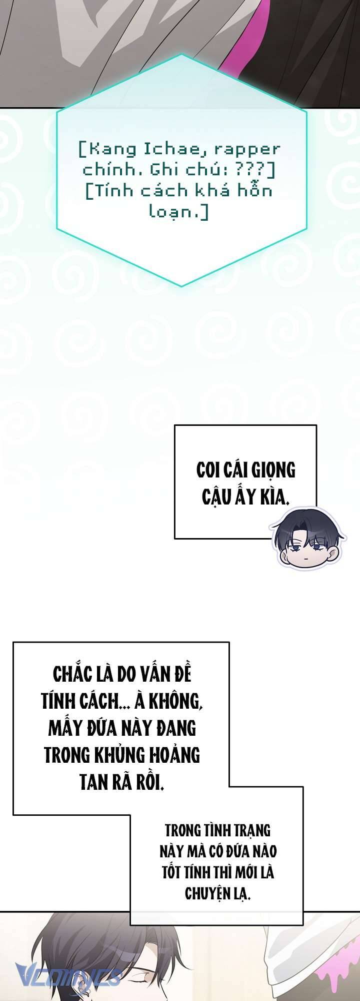 Trang 66