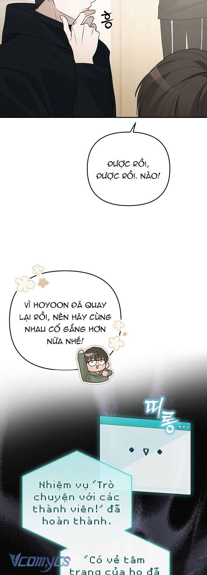 Trang 67