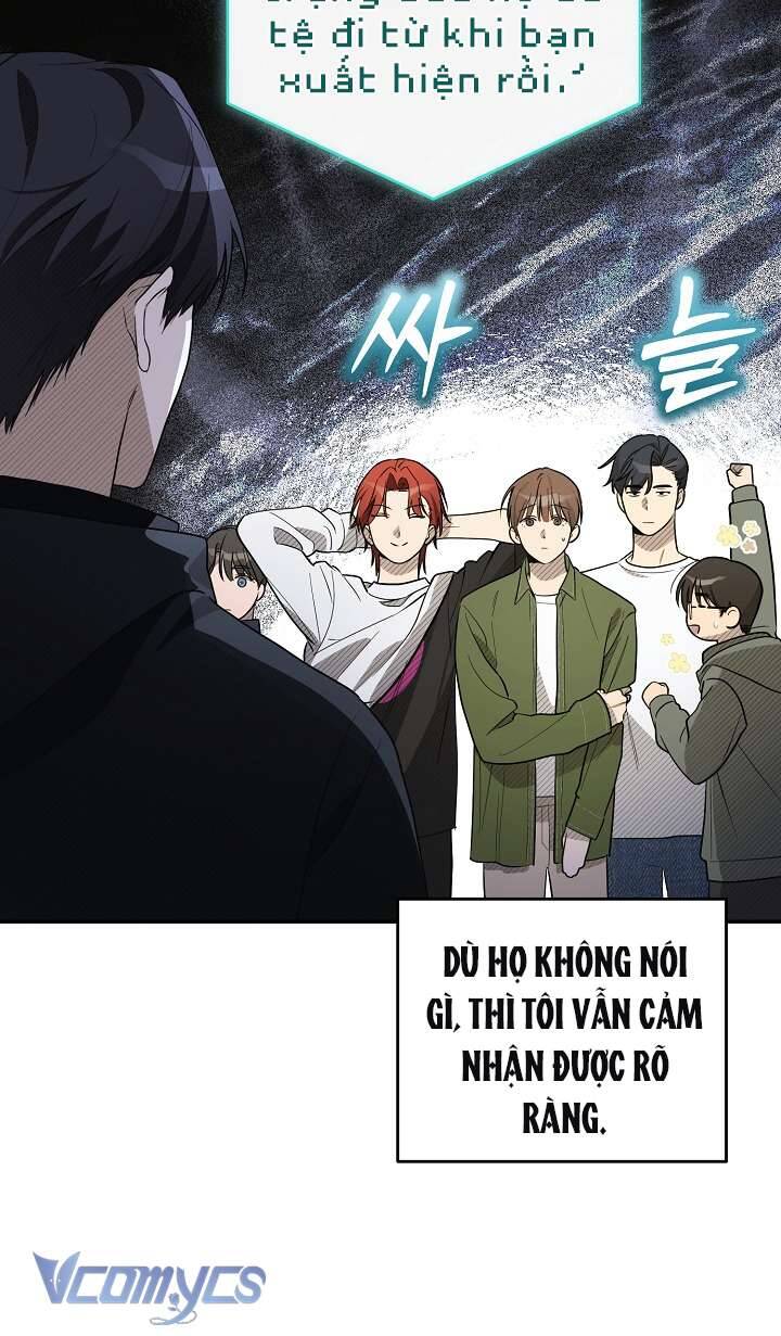Trang 68