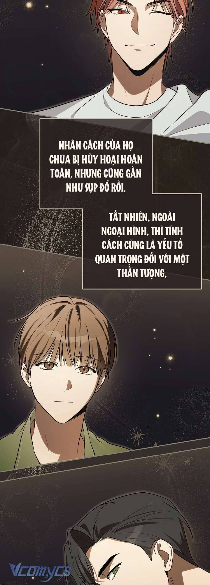 Trang 70