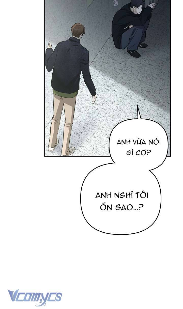 Trang 76