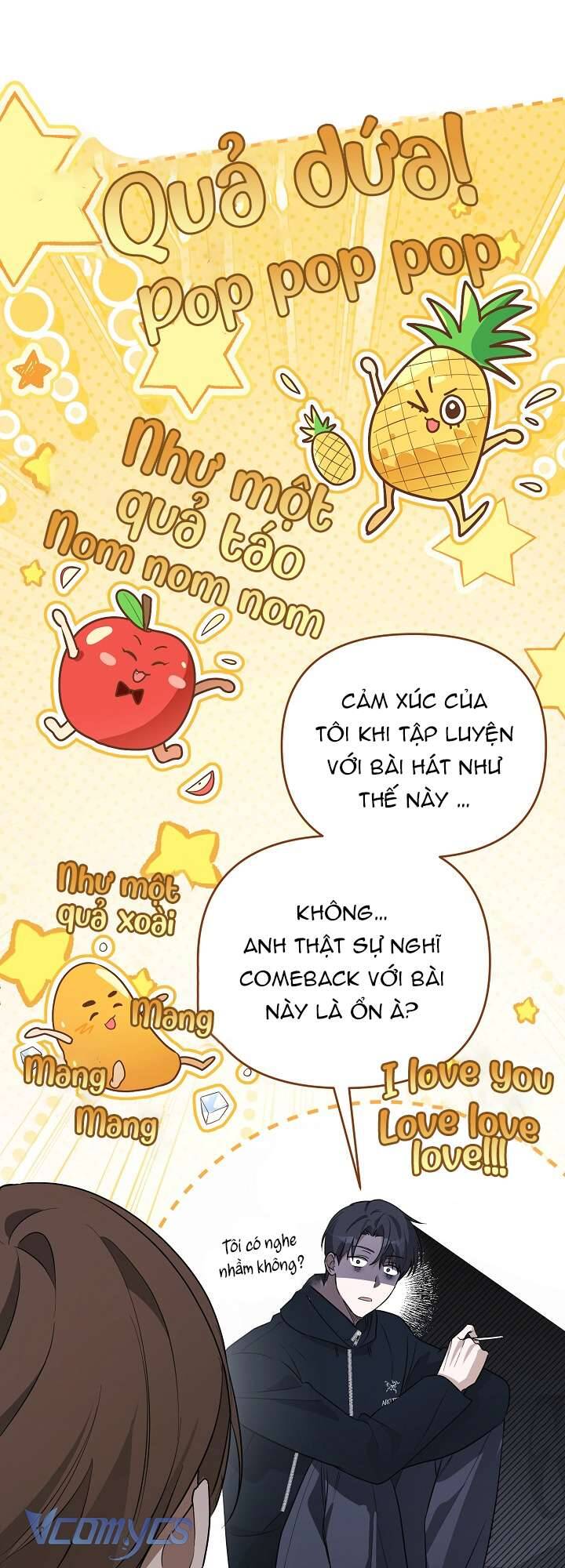 Trang 77