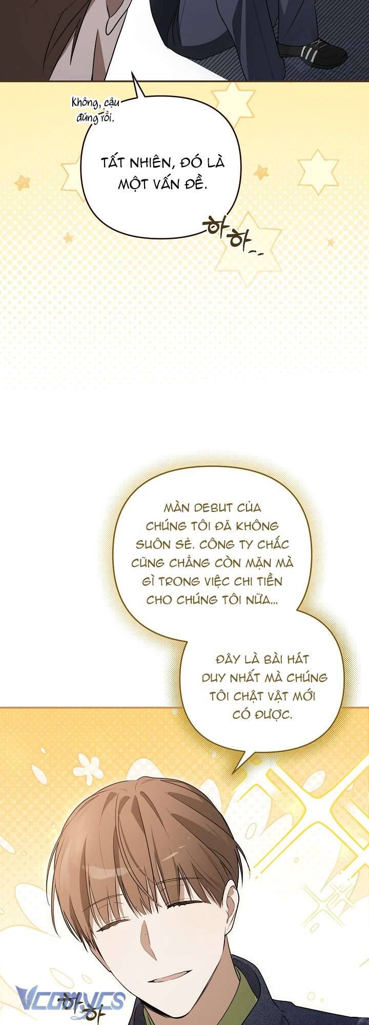 Trang 78