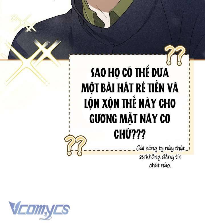 Trang 79