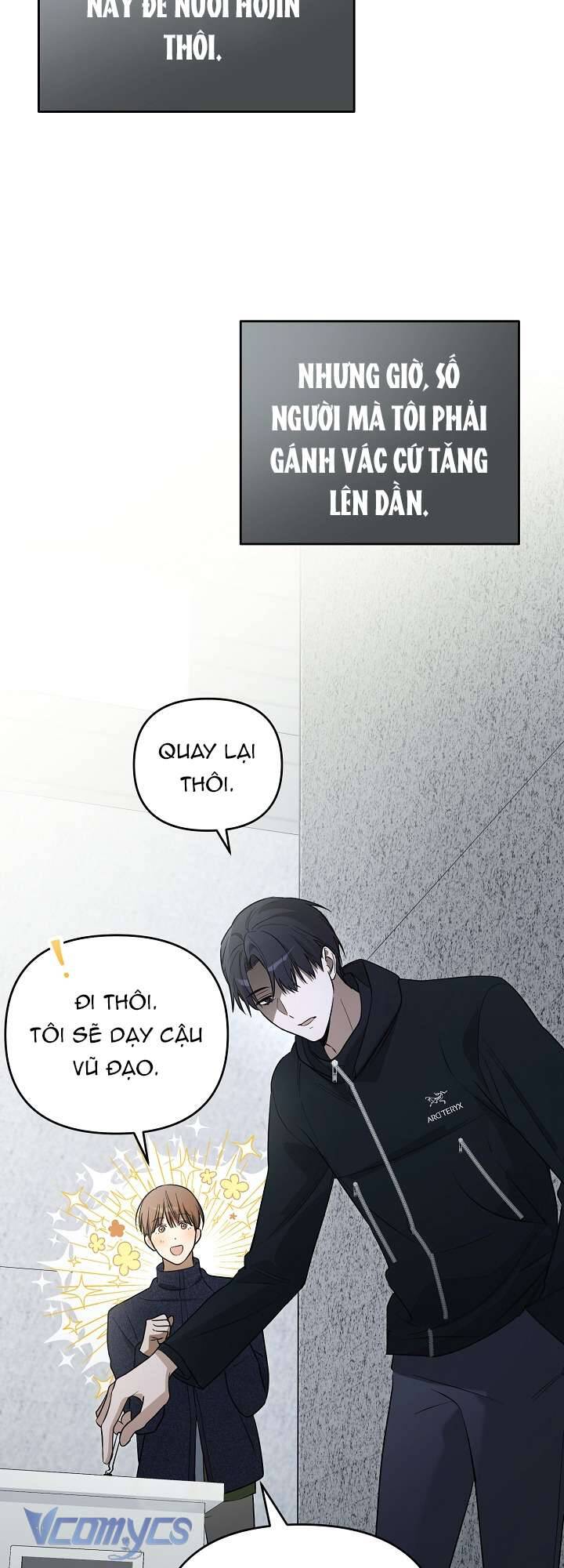Trang 81