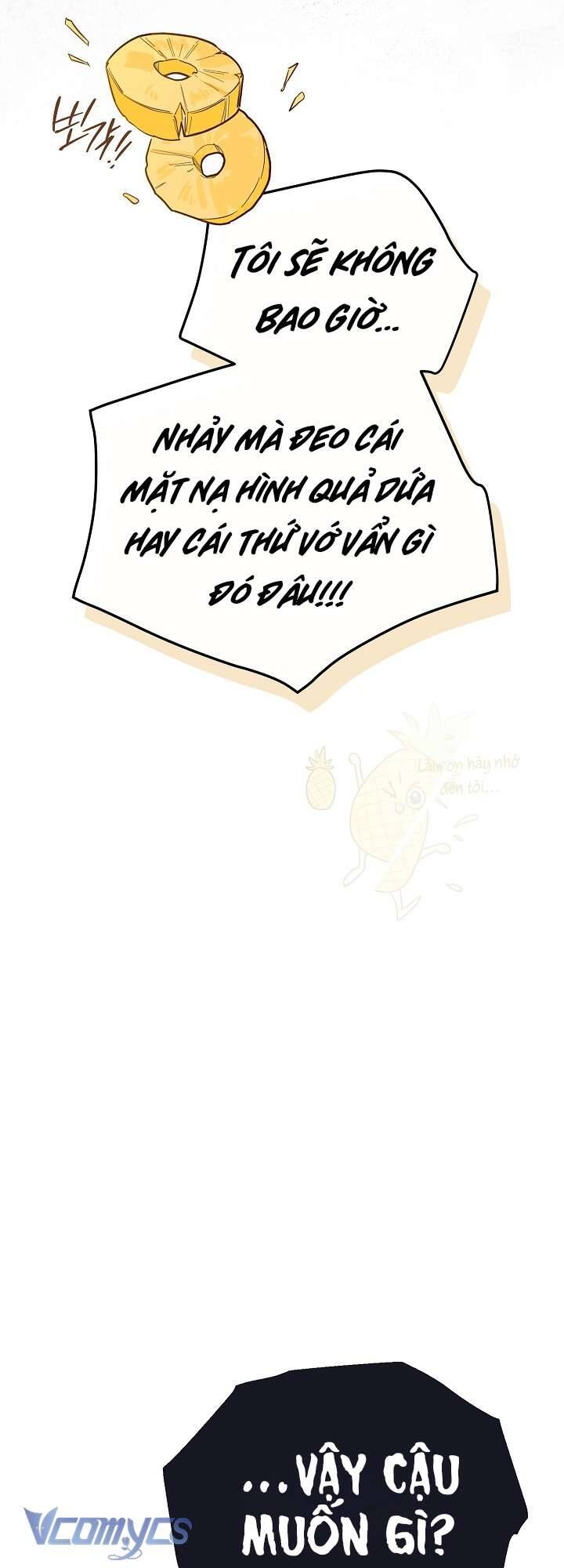 Trang 84