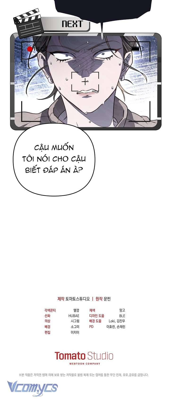 Trang 85
