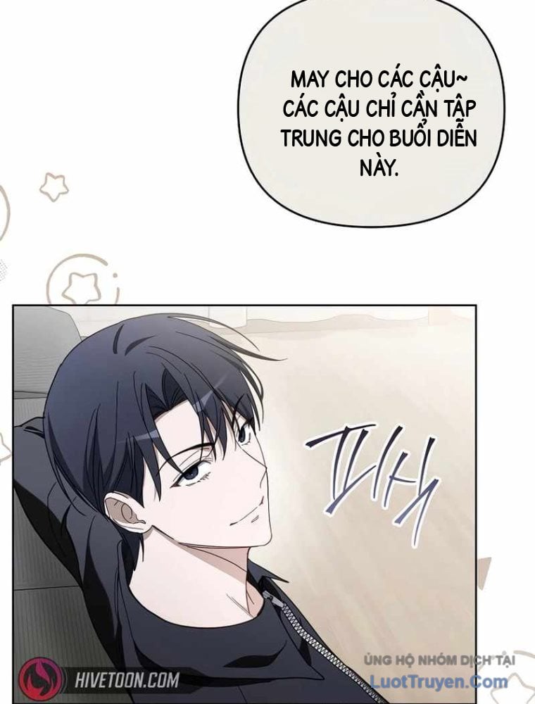 Trang 101
