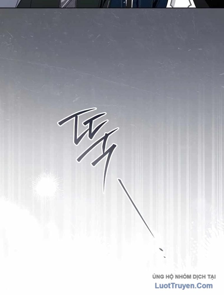 Trang 106