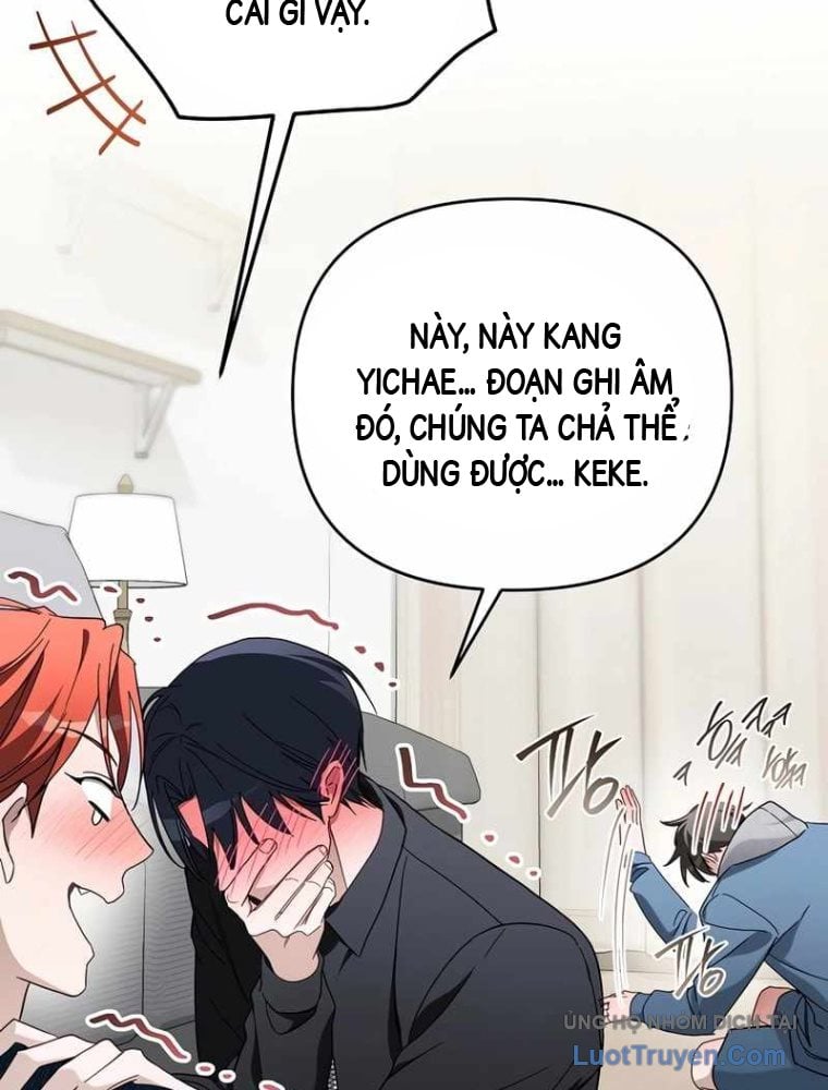 Trang 109