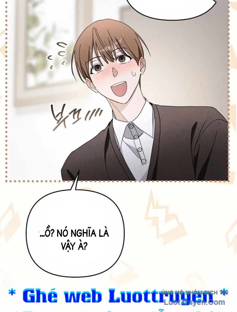 Trang 111