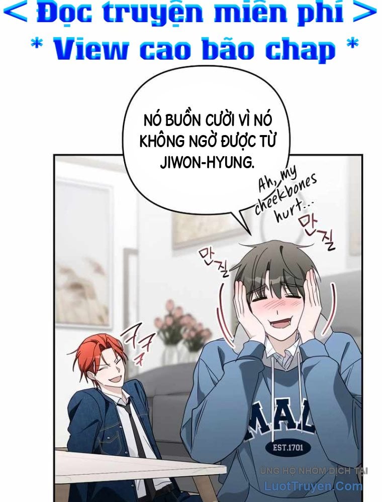 Trang 112