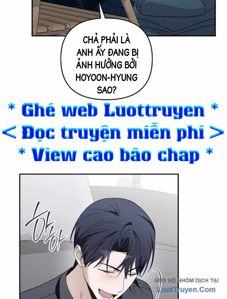 Trang 113