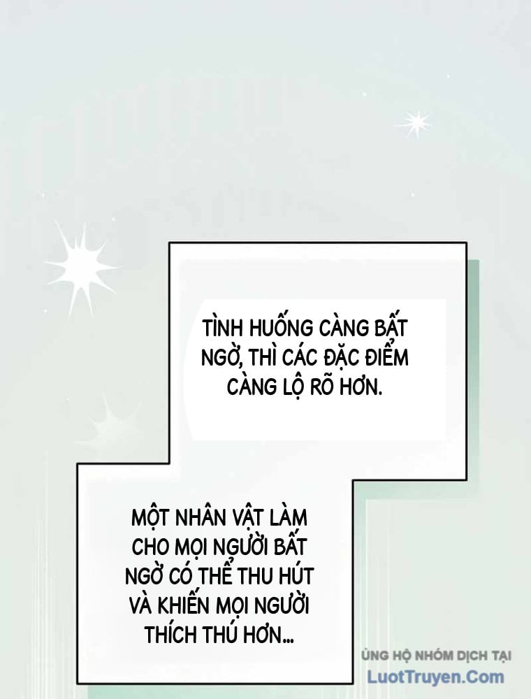 Trang 116