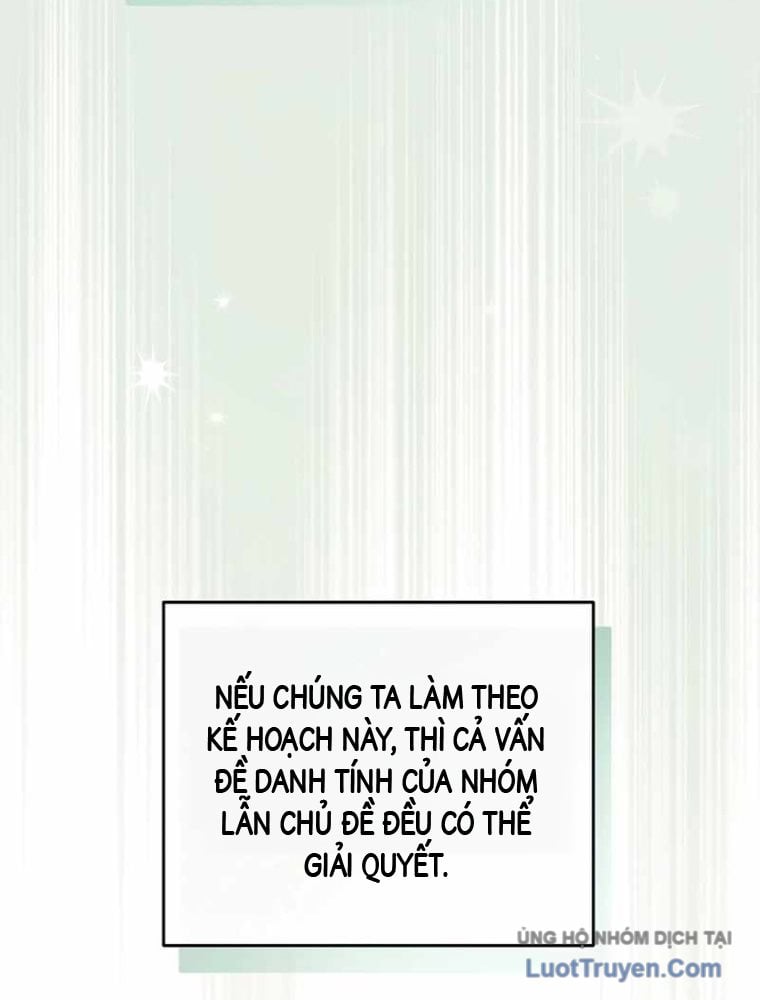 Trang 117