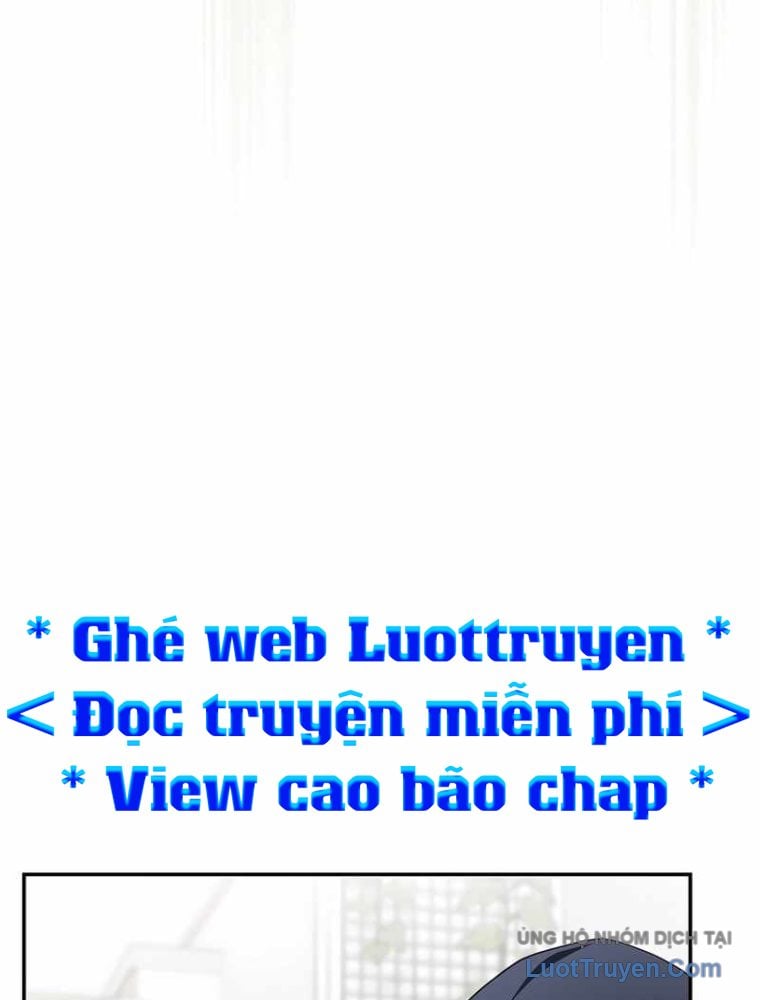 Trang 118
