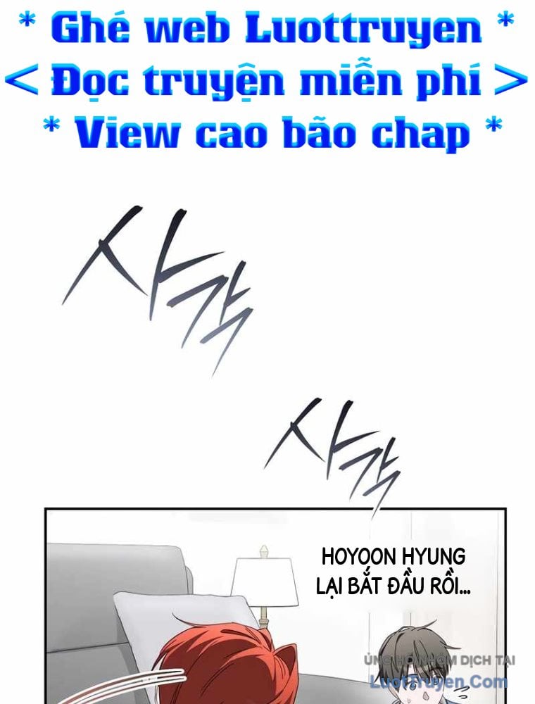 Trang 121