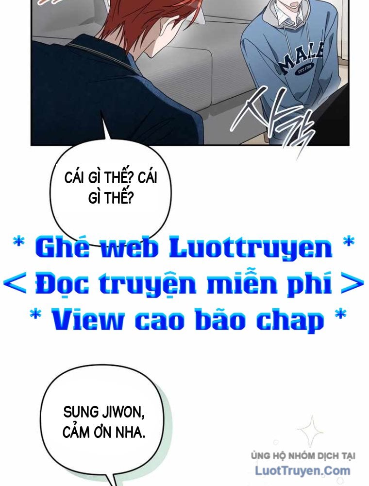Trang 122