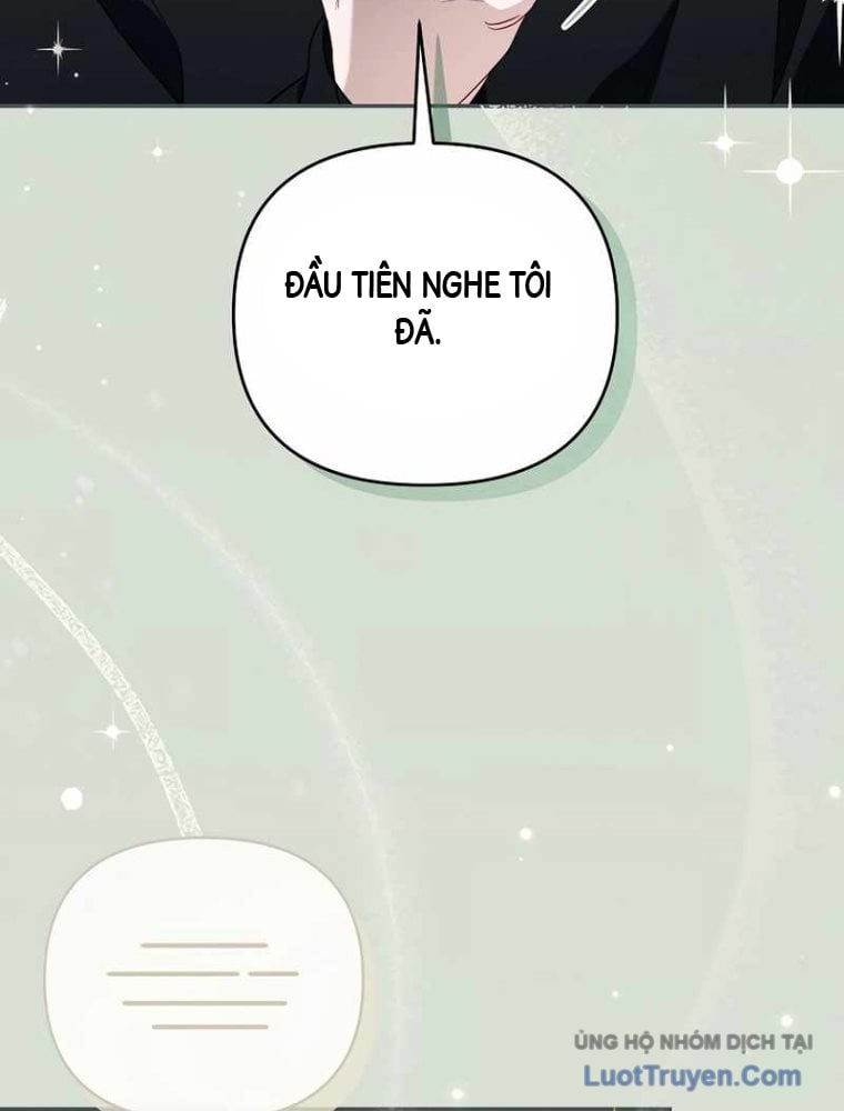 Trang 124