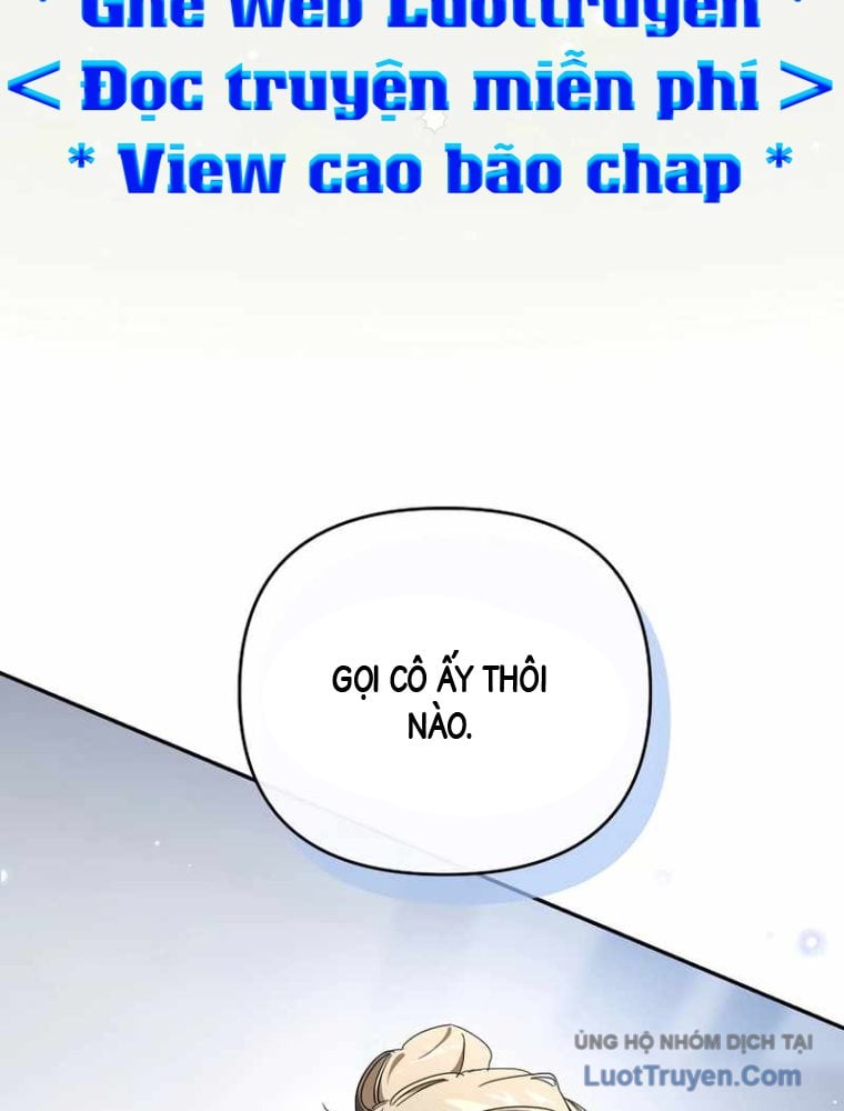 Trang 128