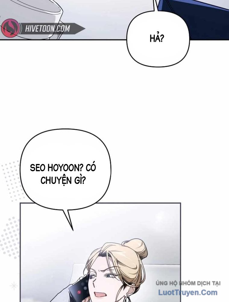 Trang 130