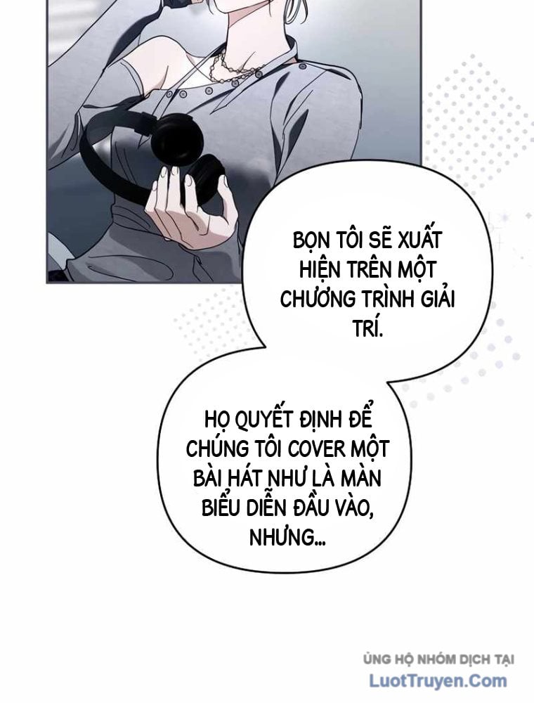 Trang 131