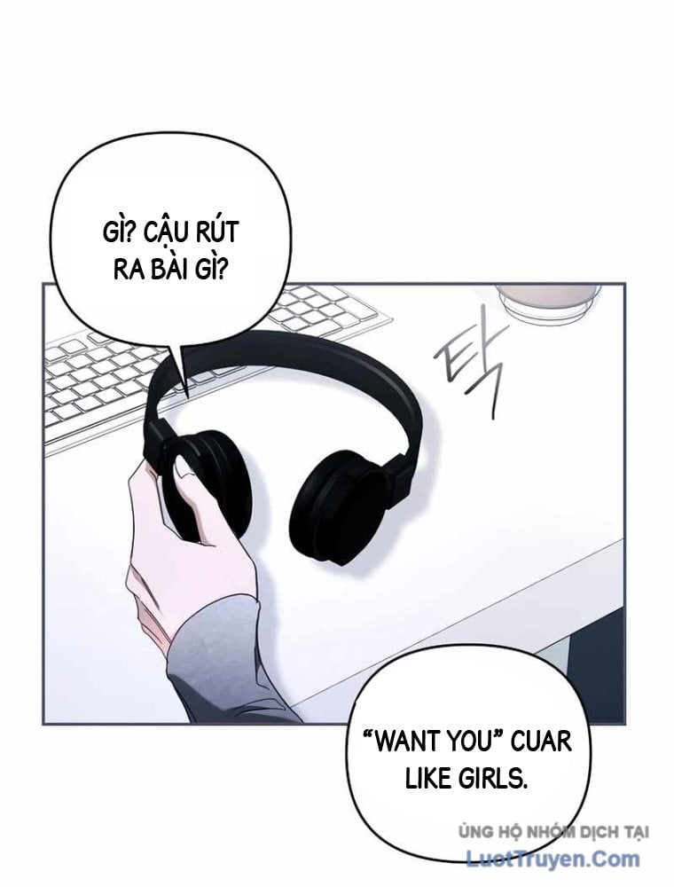 Trang 132