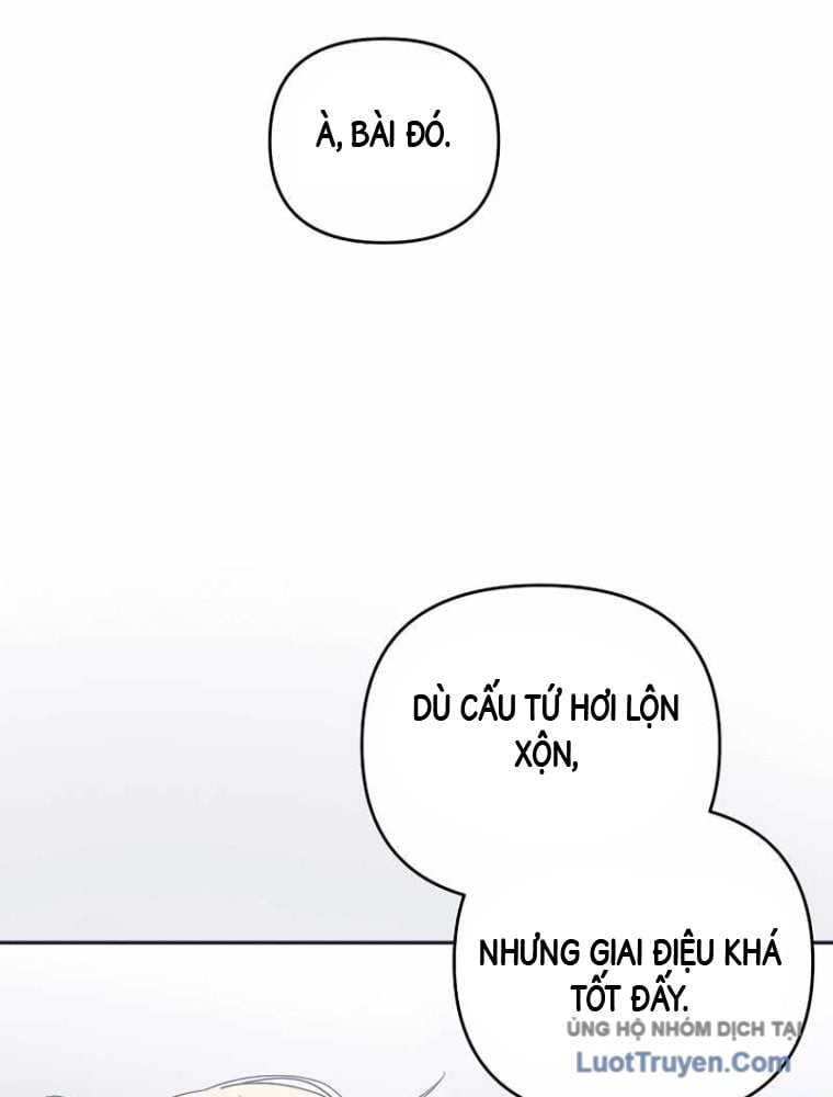 Trang 133