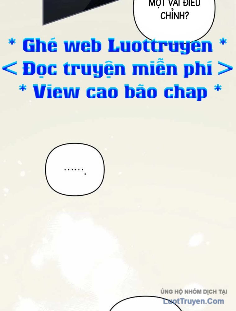 Trang 136