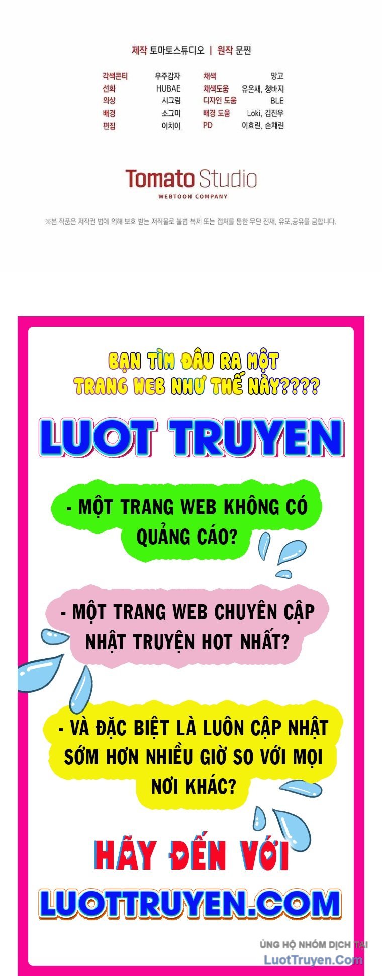 Trang 141