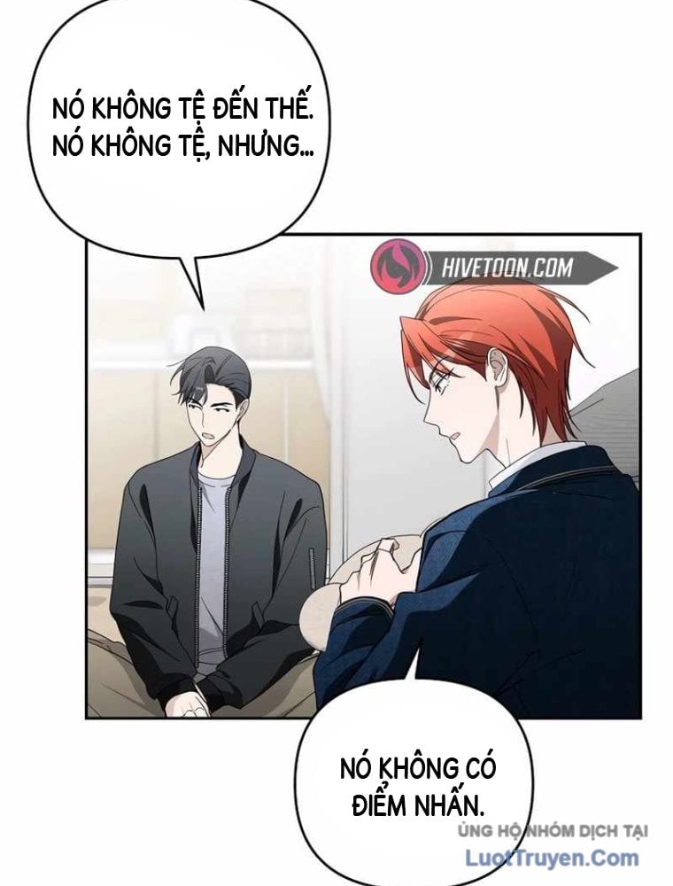 Trang 55