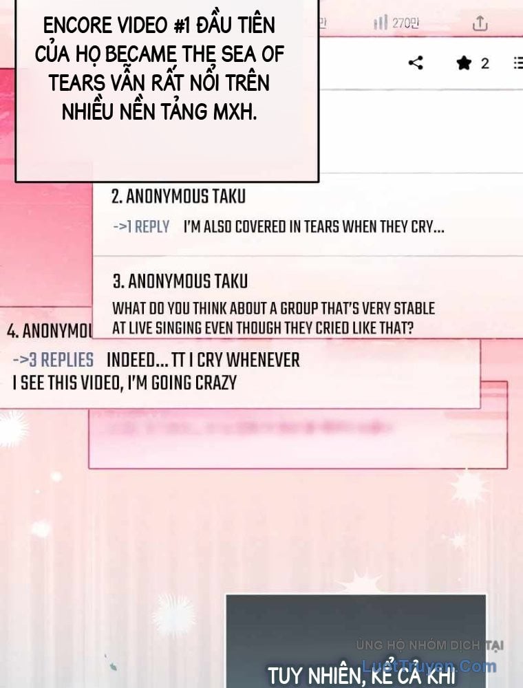 Trang 60