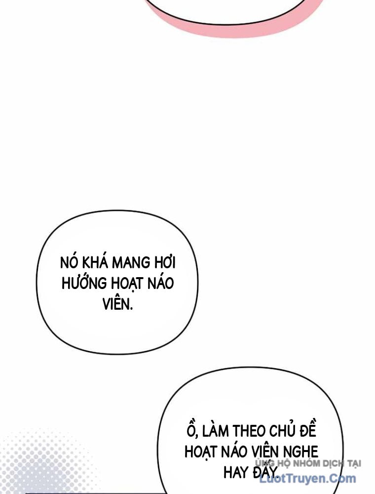 Trang 64