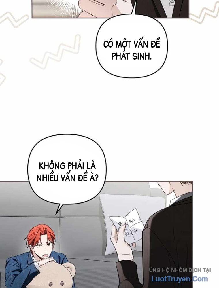 Trang 71