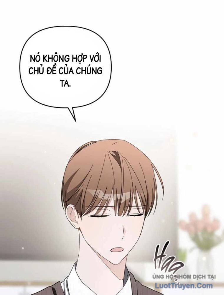 Trang 74