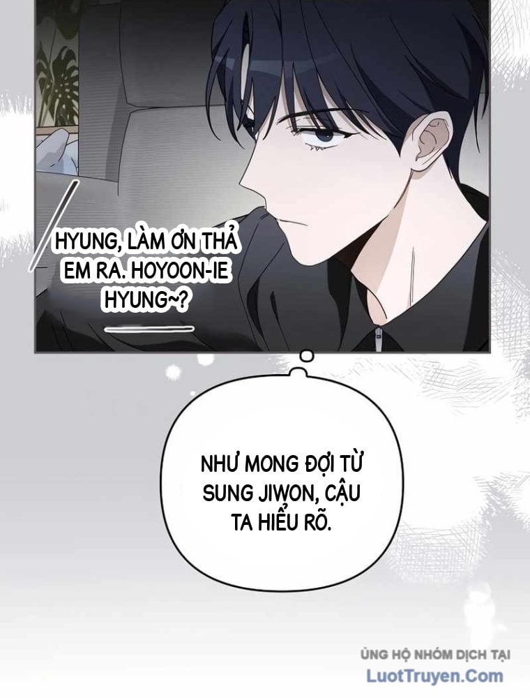 Trang 76