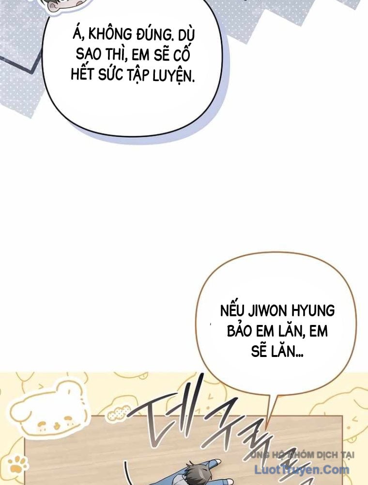 Trang 81