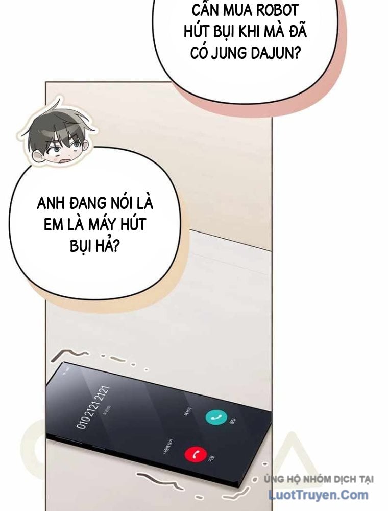 Trang 83