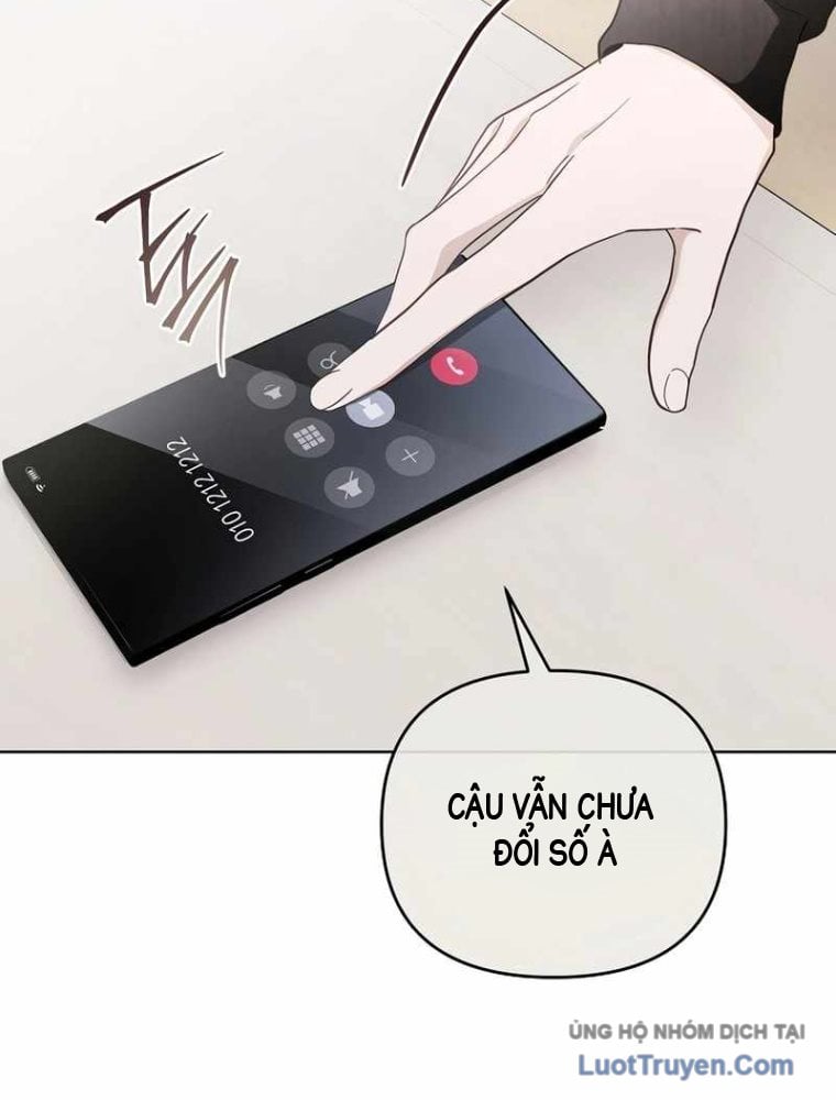 Trang 91