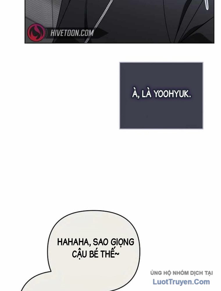 Trang 93