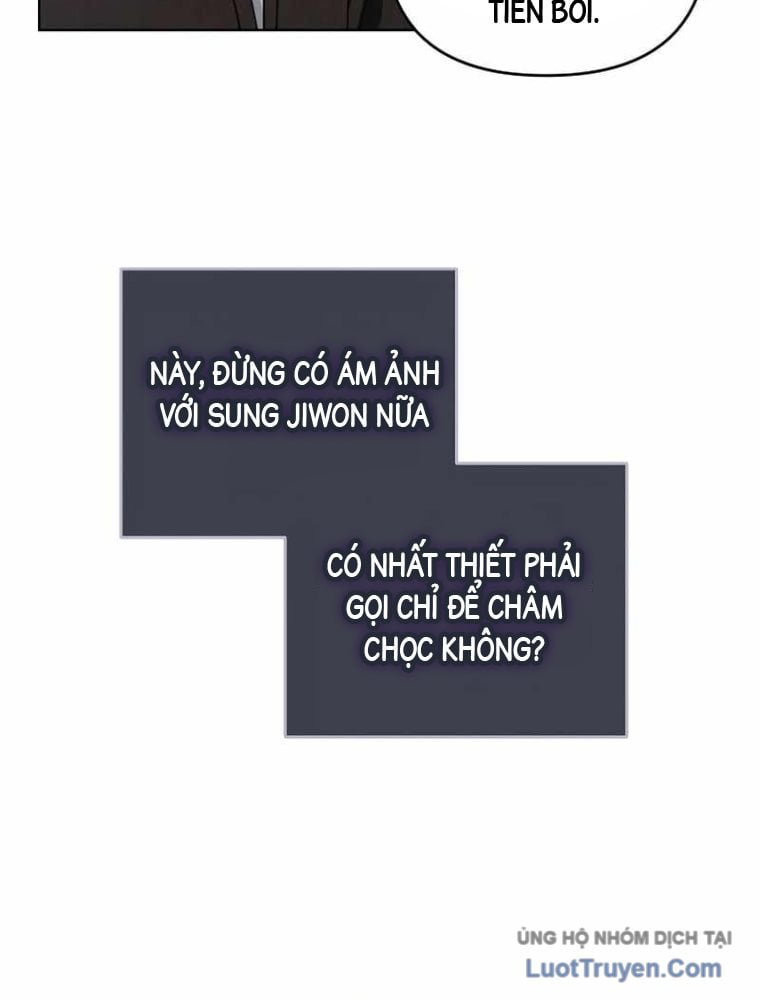 Trang 95