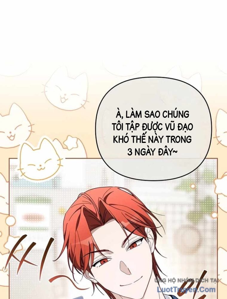 Trang 99