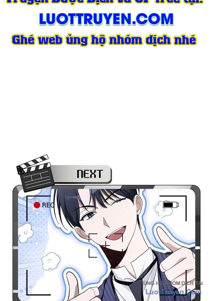 Trang 121