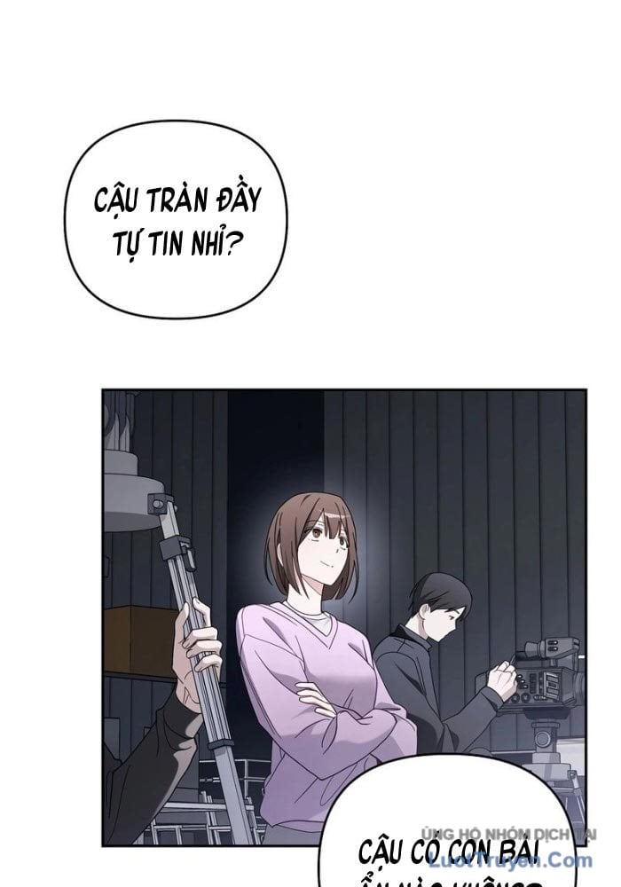 Trang 81