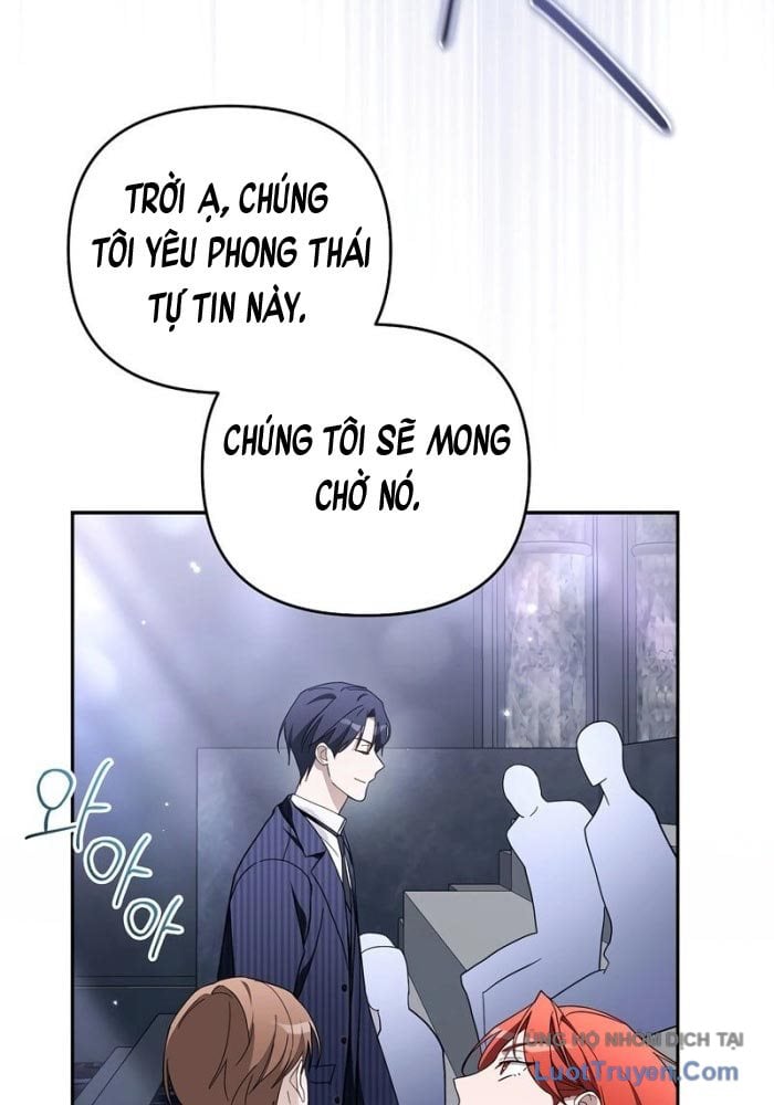 Trang 85