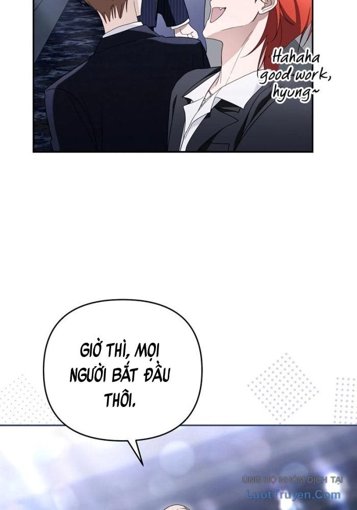 Trang 86