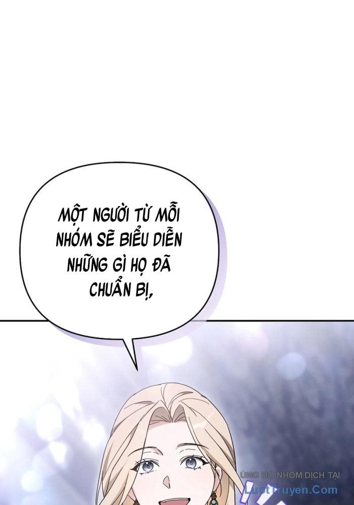 Trang 88