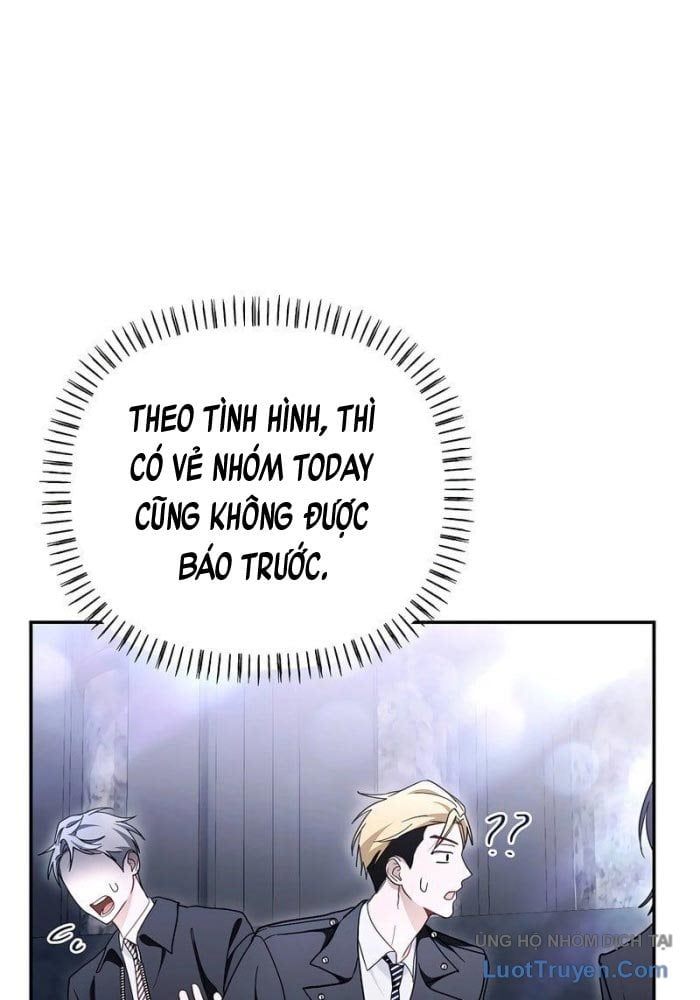 Trang 95