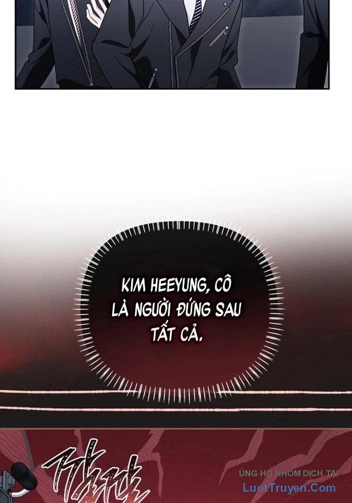 Trang 96