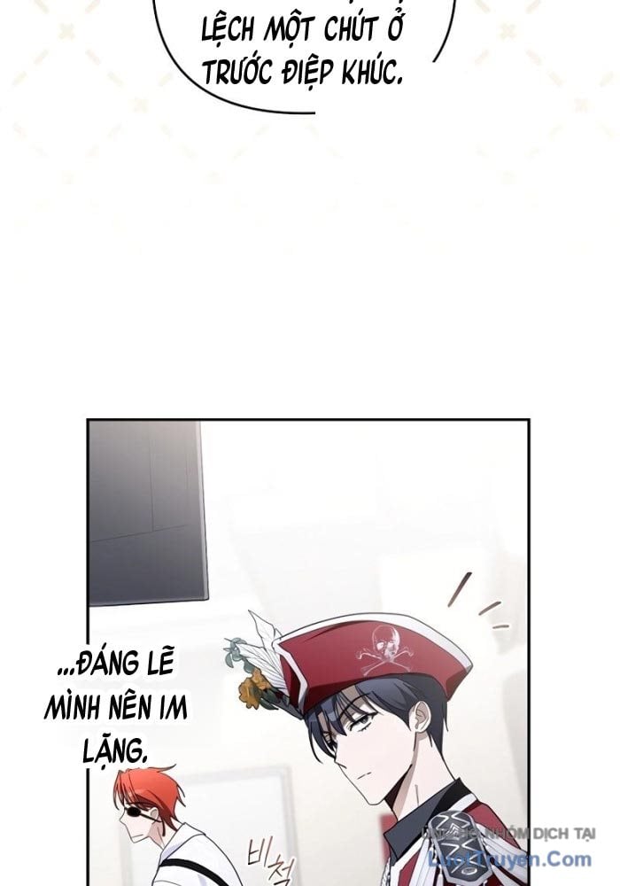 Trang 100